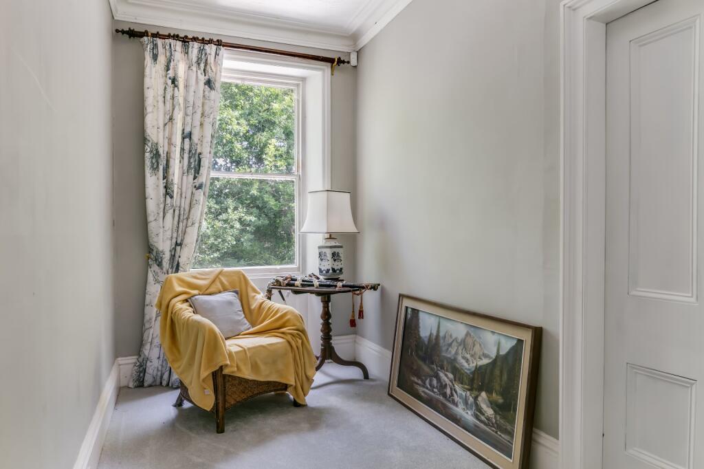 Additional image 11 of Carleton Road, Skipton, North Yorkshire, BD23