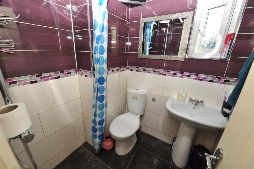 Additional image 15 of Upper Rushton Road, Thornbury, Bradford