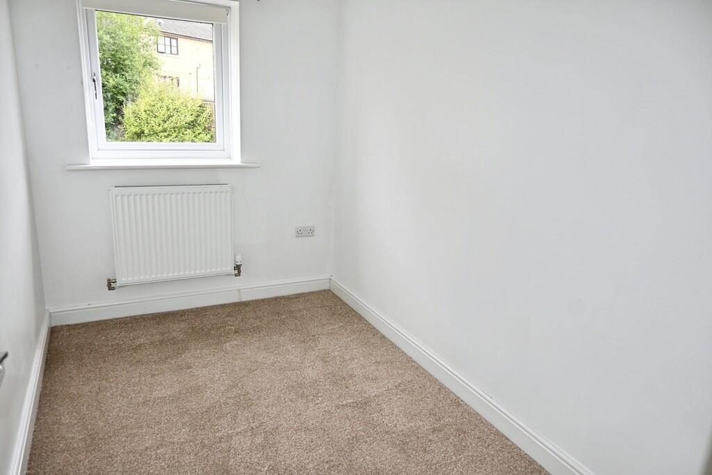 Additional image 11 of Red Holt Drive, Keighley