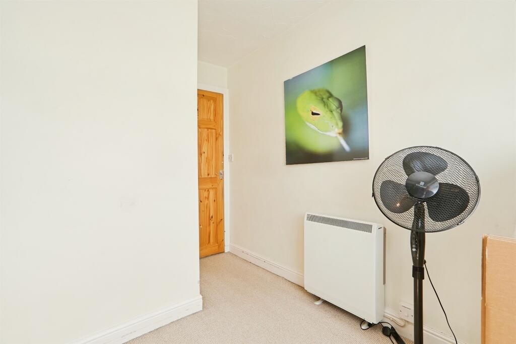 Additional image 13 of Stubbing Way, SHIPLEY