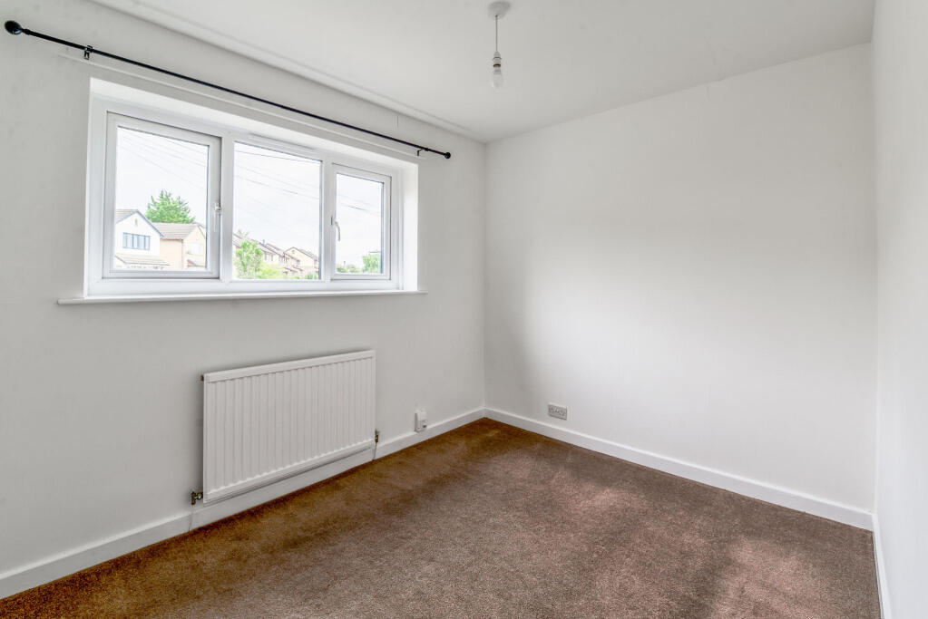 Additional image 15 of The Oval, Gilstead, Bingley, West Yorkshire, BD16