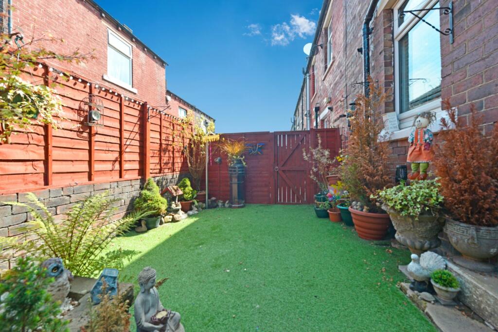 Additional image 11 of Clare Road, Cleckheaton, West Yorkshire, BD19