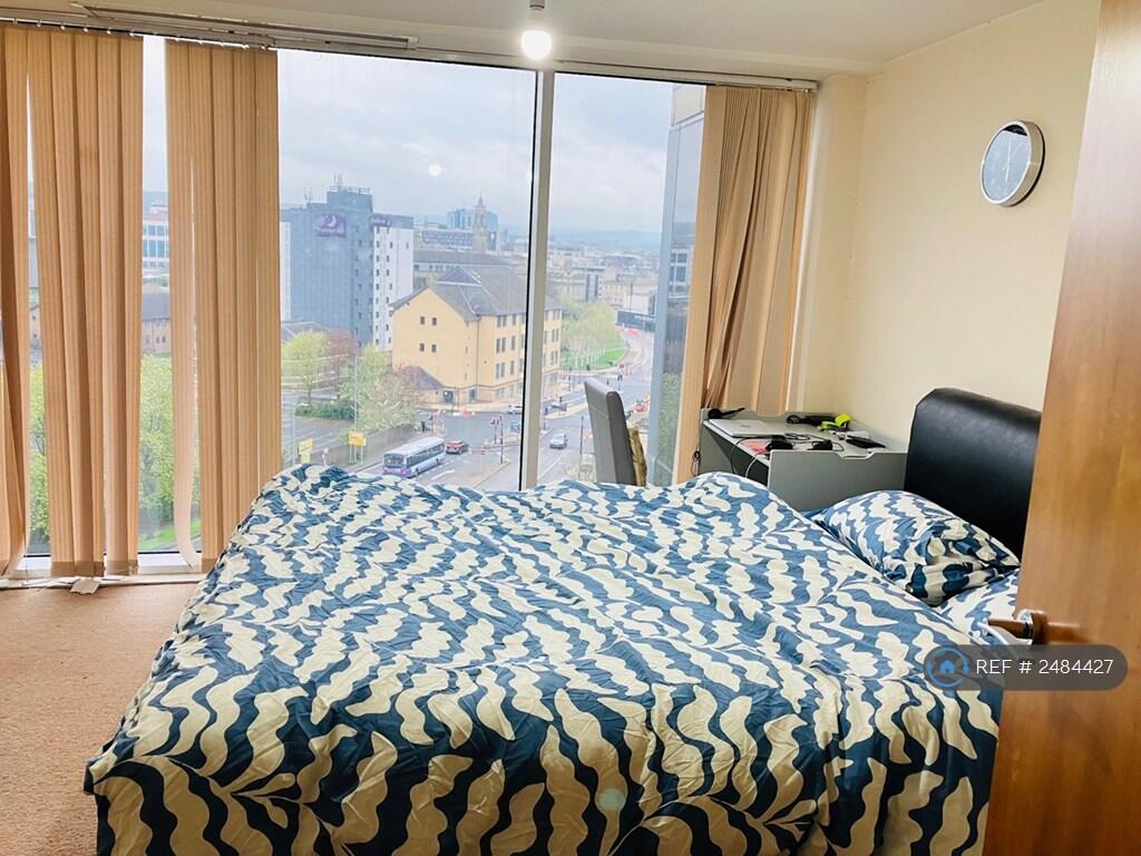 Additional image 6 of The Gatehaus, Bradford, BD1