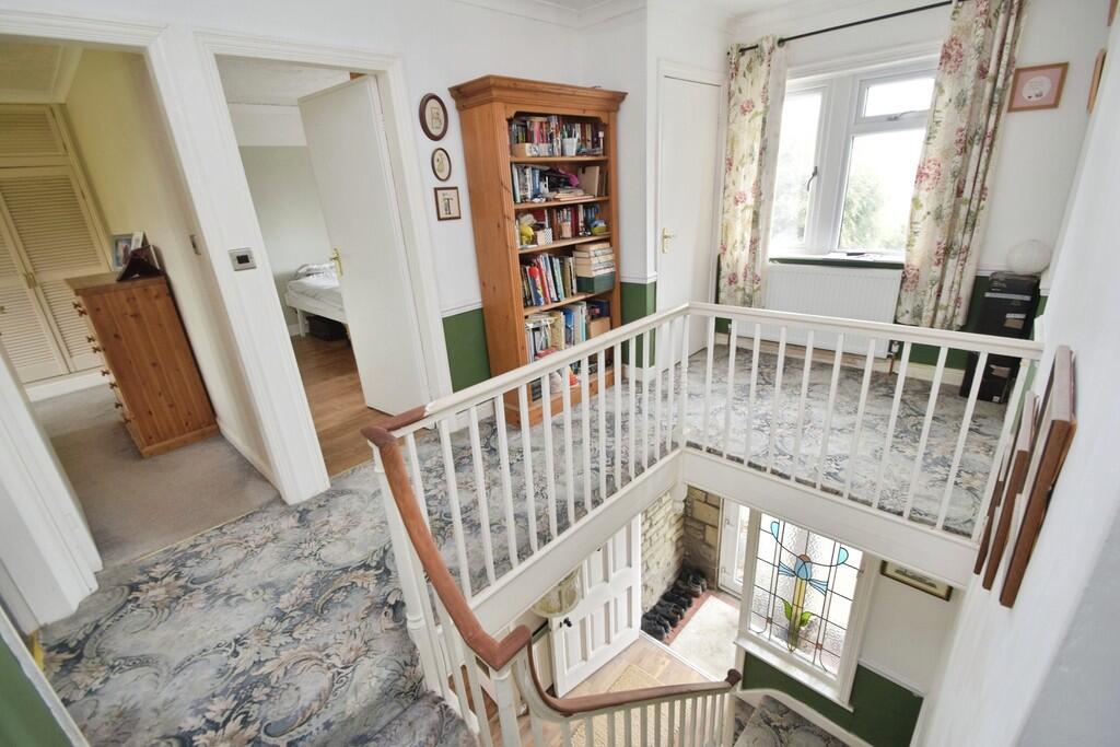 Additional image 11 of Bunkers Hill Lane, Keighley