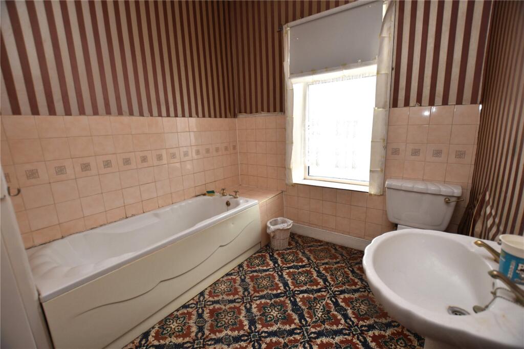 Additional image 8 of Granton Street, Bradford, West Yorkshire