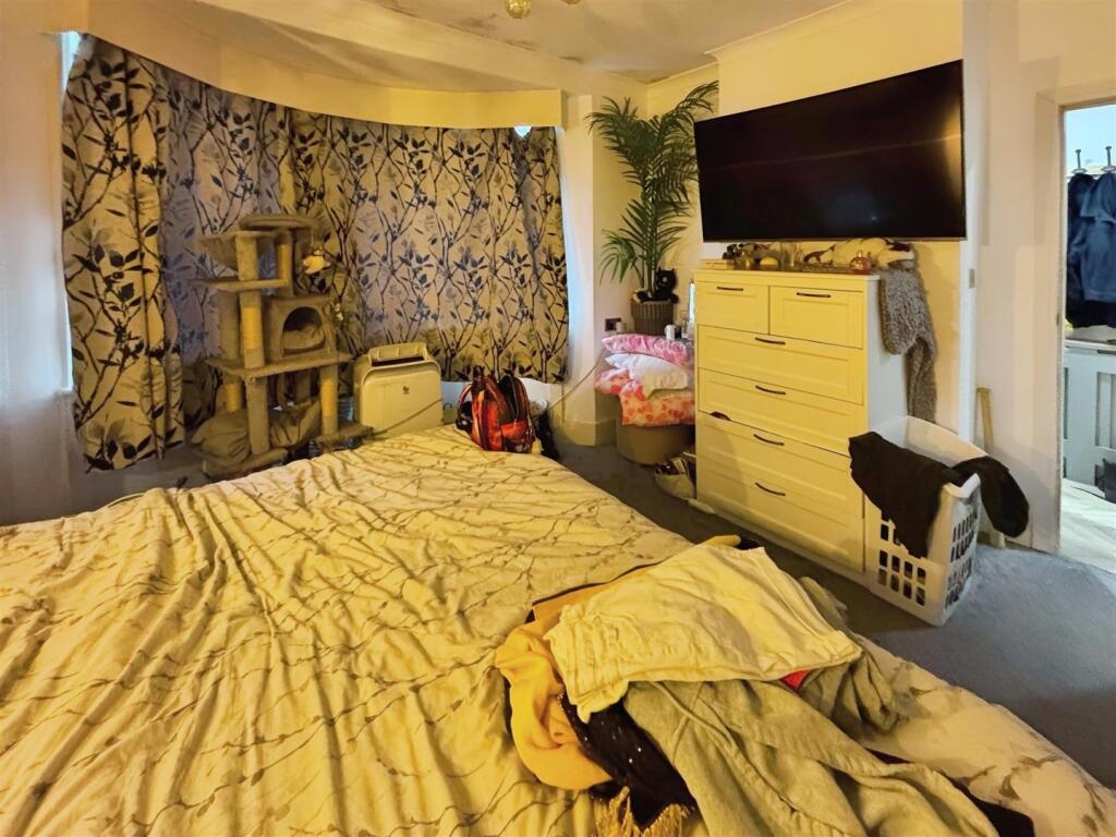 Additional image 8 of Lister Lane, Bradford, BD2 4LU