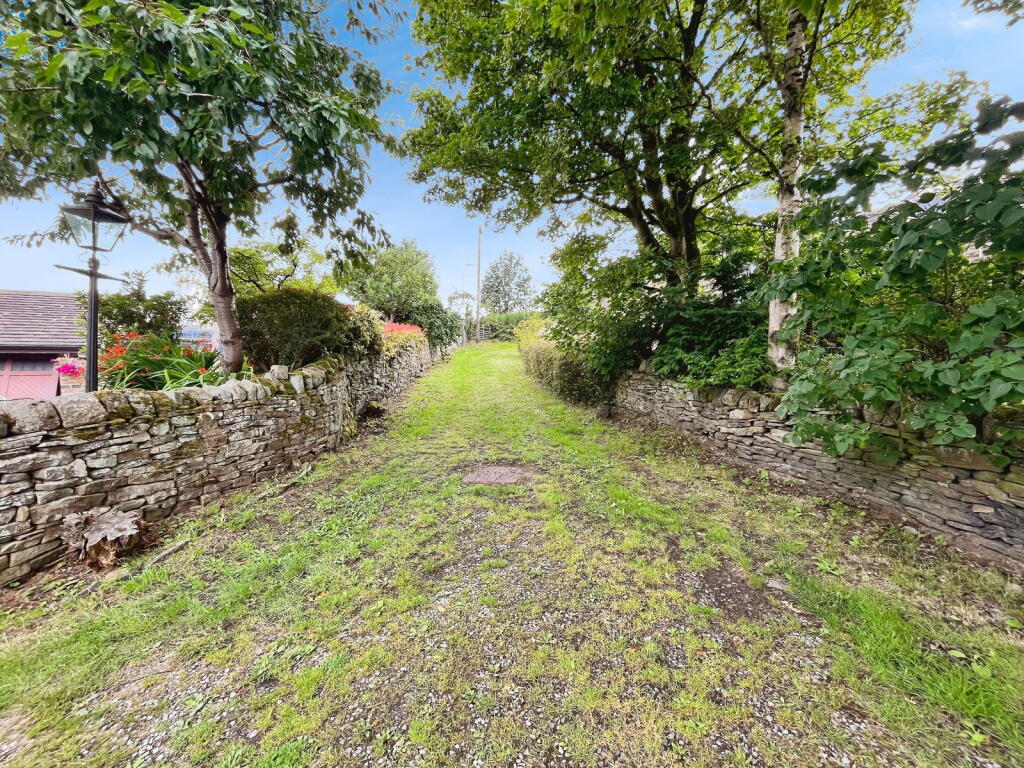 Additional image 11 of Harewood Hill, Oakworth, Keighley, BD22 7NN