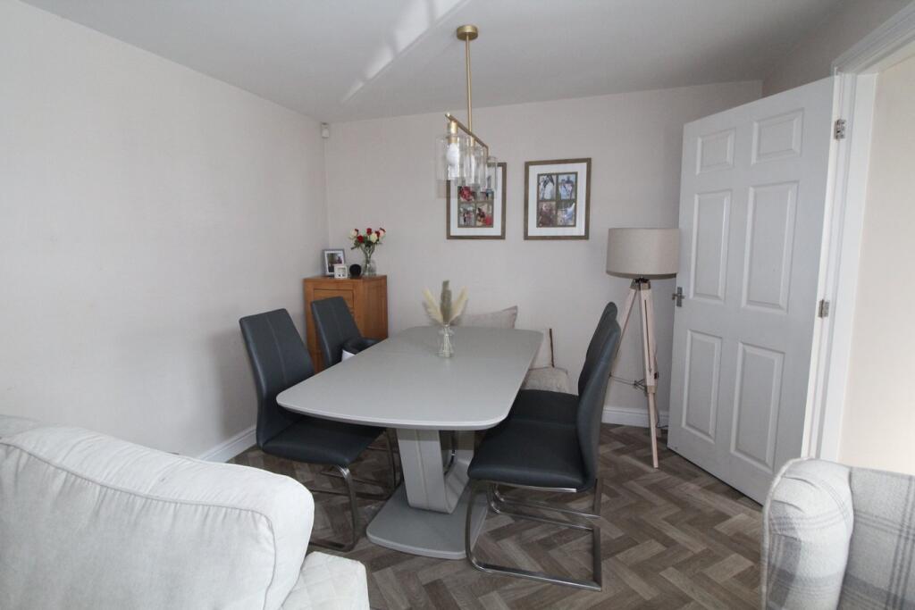 Additional image 3 of Pepper Hill Lea, Keighley, BD22