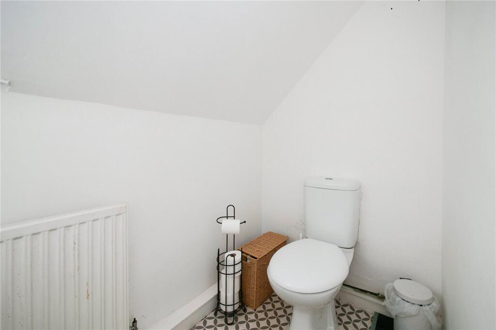 Additional image 10 of The Grove, Baildon, Shipley, West Yorkshire, BD17