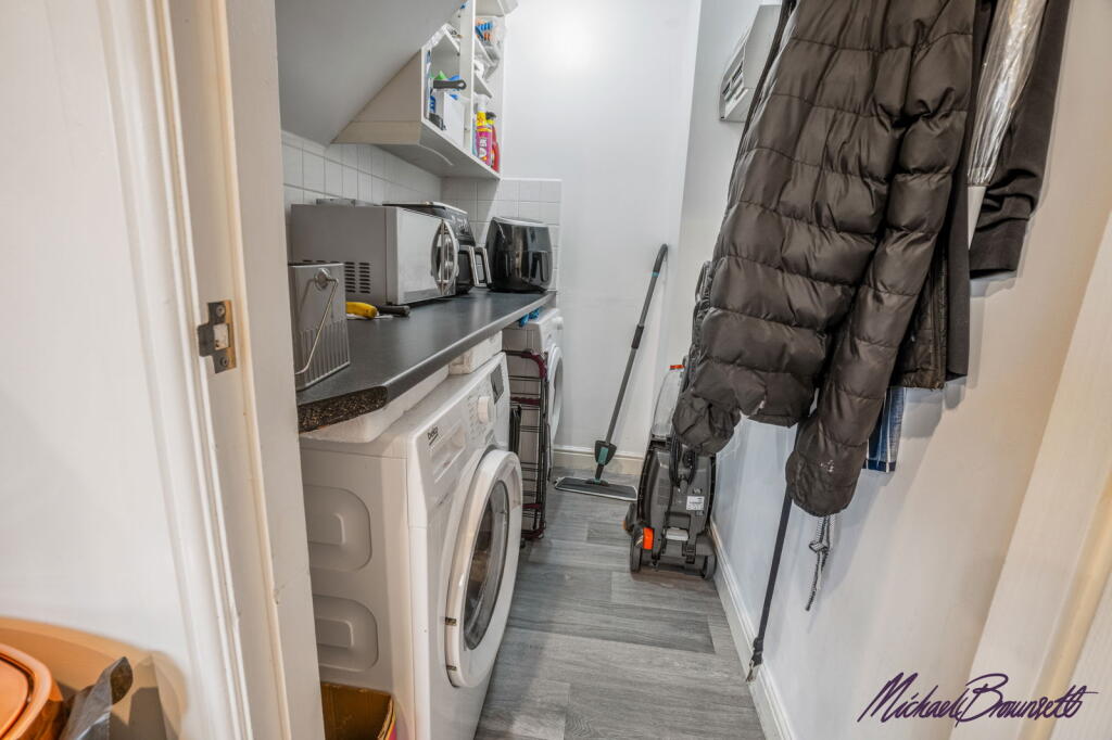 Additional image 13 of Alton Croft, Clayton, Bradford, BD14 6NY