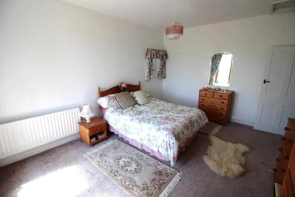 Additional image 12 of Kirkby Malham, Skipton, BD23