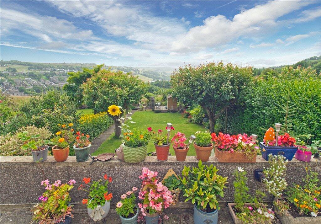Additional image 23 of Mytholmes Lane, Haworth, Keighley, West Yorkshire, BD22