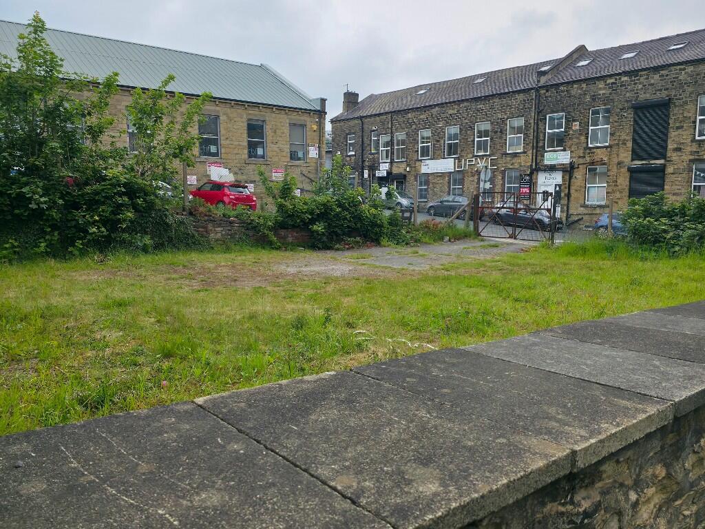 Additional image 7 of Bedford Street, Keighley, West Yorkshire, BD21