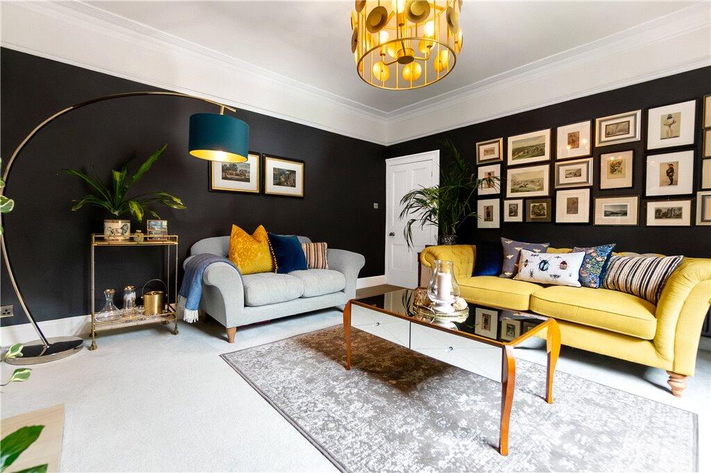 Additional image 3 of Otley Street, Skipton, North Yorkshire, BD23