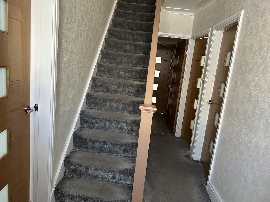 Additional image 9 of Sixth Avenue, Bradford