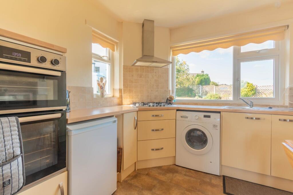 Additional image 3 of Moorland Avenue, Bingley, West Yorkshire, BD16