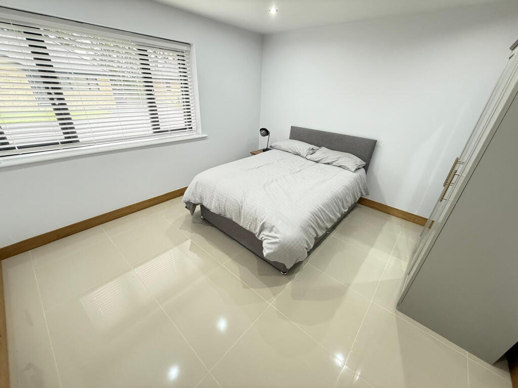 Additional image 5 of , Woodville Road, Keighley, West Yorkshire, BD20