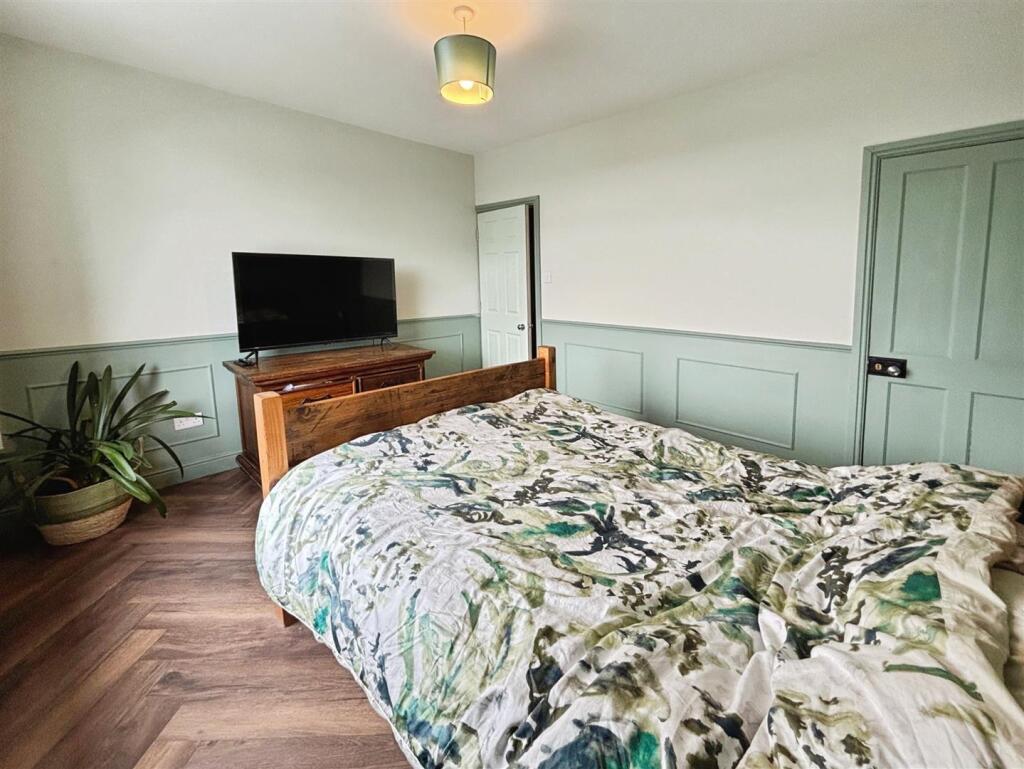 Additional image 10 of Idle Road, Bradford, BD2 2AL