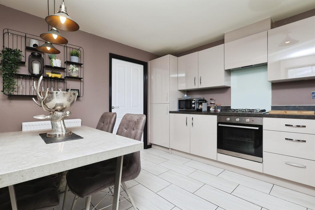 Additional image 4 of Meadowlands, Allerton, Bradford