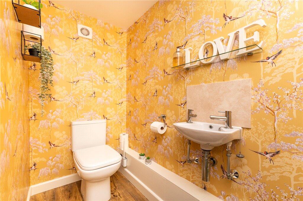 Additional image 27 of Weavers Lane, Cullingworth, Bradford, West Yorkshire, BD13