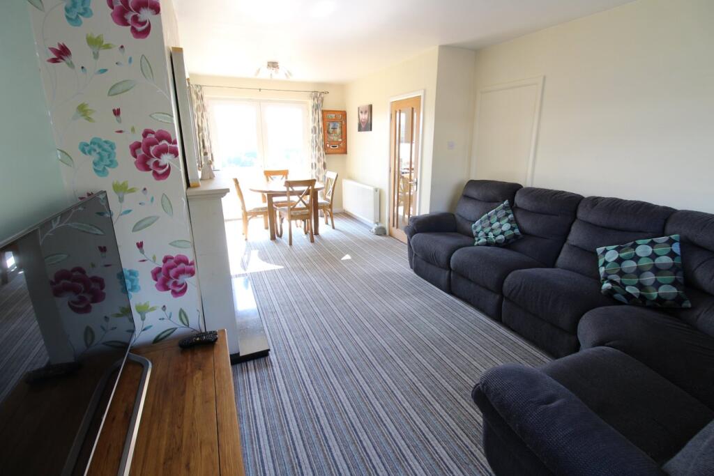 Additional image 3 of Lawcliffe Crescent, Haworth, Keighley, BD22