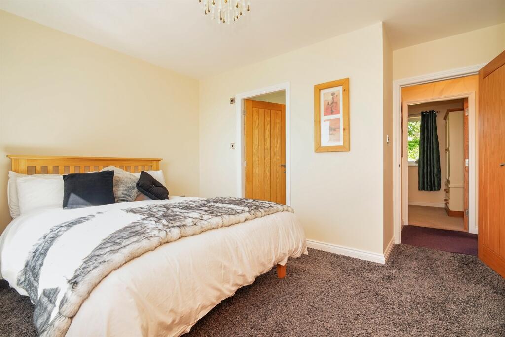 Additional image 19 of Keighley Road, Oakworth, Keighley