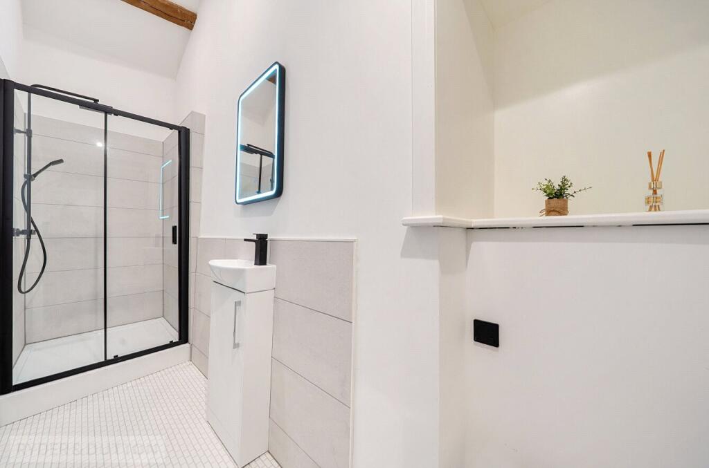 Additional image 22 of Shugden Farm, Roper Lane, Queensbury, Bradford, West Yorkshire, BD13