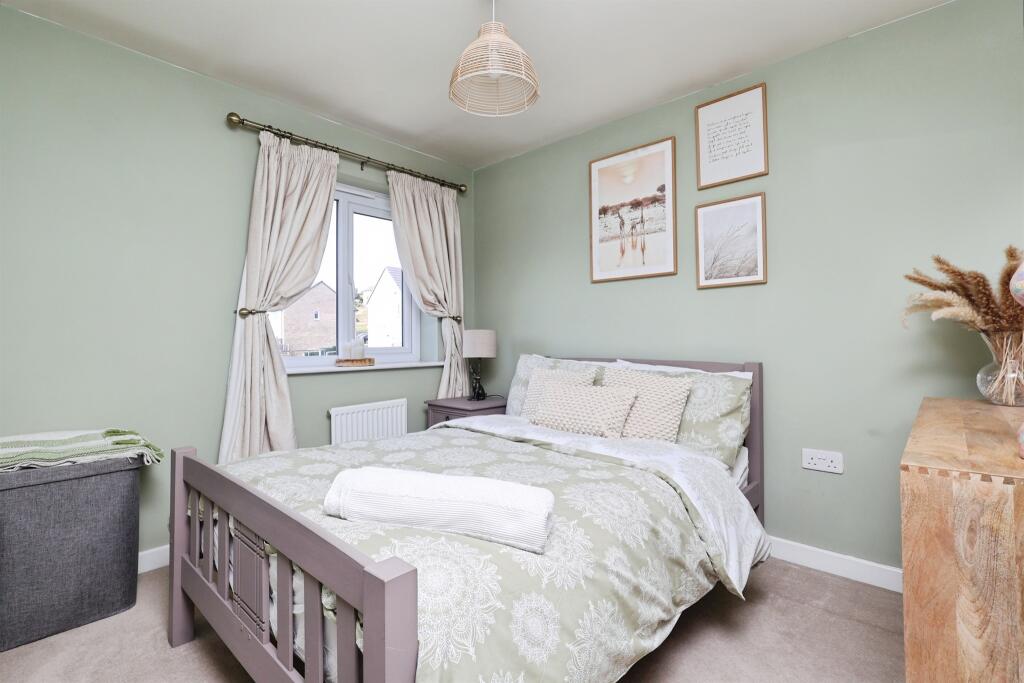 Additional image 9 of Meadowlands, Allerton, Bradford