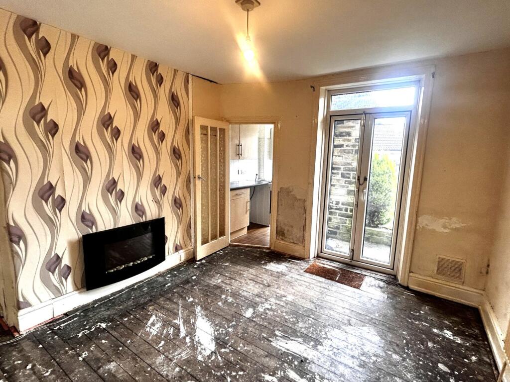 Additional image 14 of Sandygate Terrace, Laisterdyke, Bradford, BD4