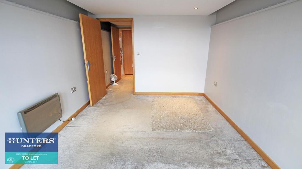 Additional image 15 of Byron Halls, Byron Street, Bradford, BD3