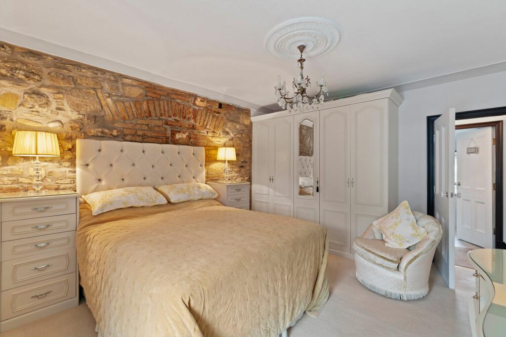 Additional image 11 of Coniston Cold, Skipton, North Yorkshire, BD23