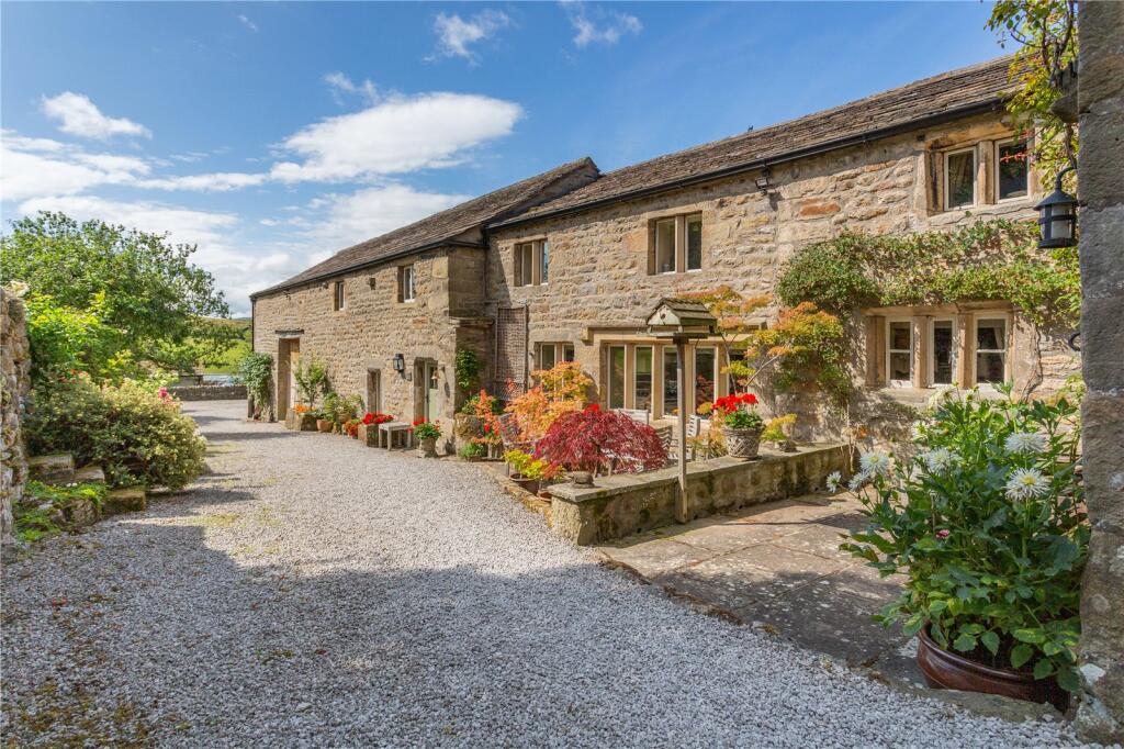 Additional image 19 of Appletreewick, Skipton, North Yorkshire