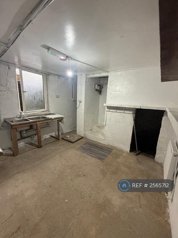 Additional image 10 of Westbury Street, Bradford, BD4