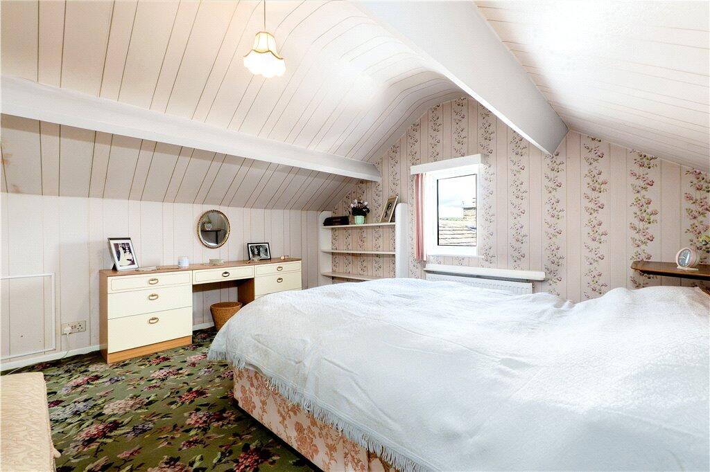 Additional image 13 of Hetton, Skipton, North Yorkshire, BD23