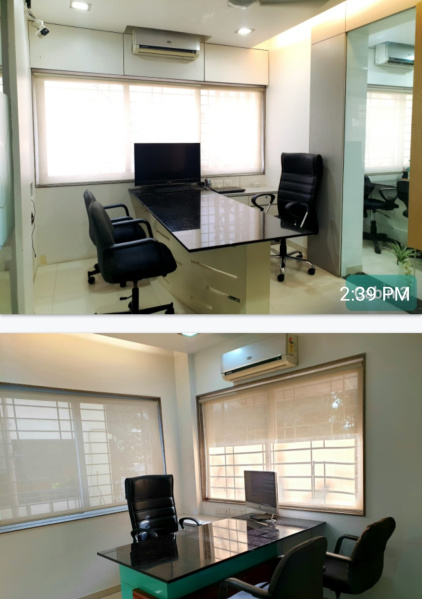 Additional image 3 of Erandwana, Pune