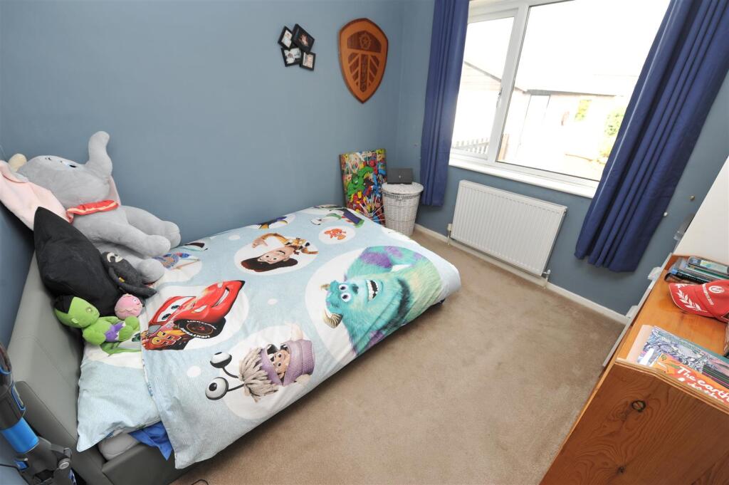 Additional image 8 of Simpson Grove, Idle, Bradford