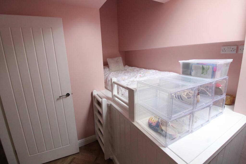 Additional image 17 of Dyke, Haworth, Keighley, BD22