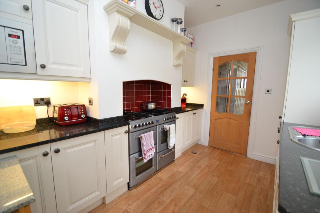 Additional image 10 of Highfield Road, Idle,