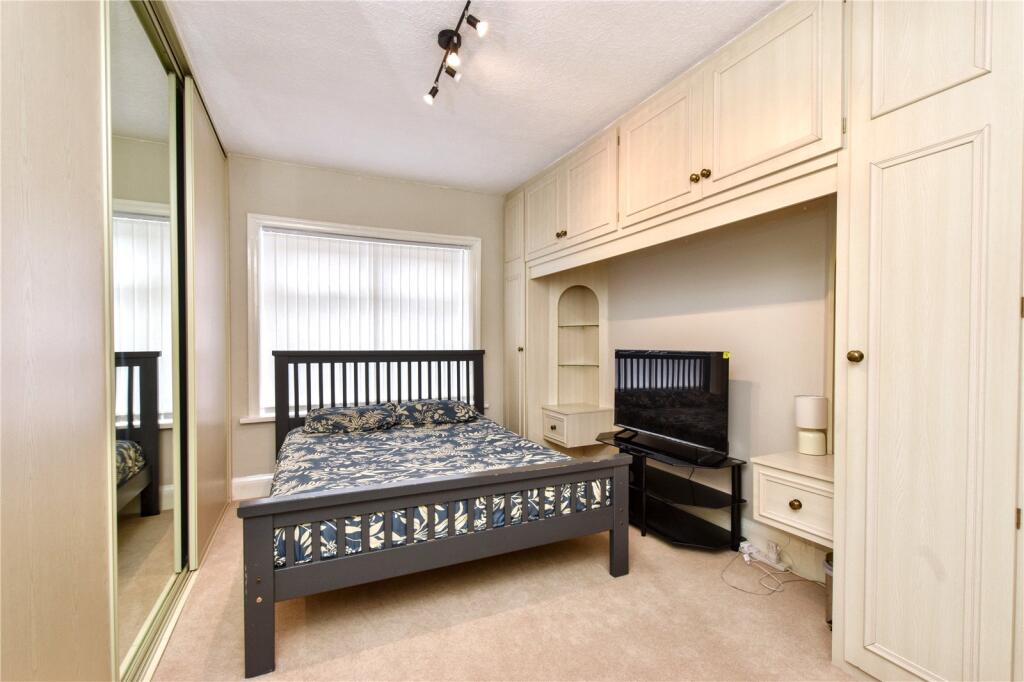 Additional image 14 of Grange Avenue, Bradford, West Yorkshire