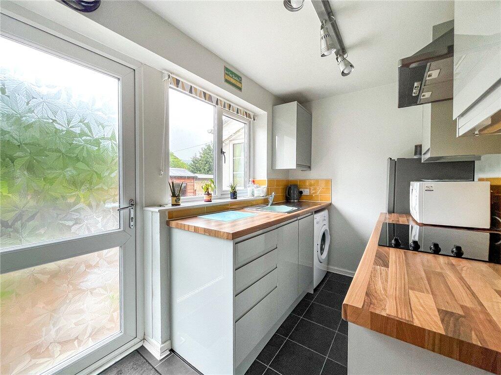 Additional image 3 of Sandholme Close, Giggleswick, Settle, North Yorkshire, BD24