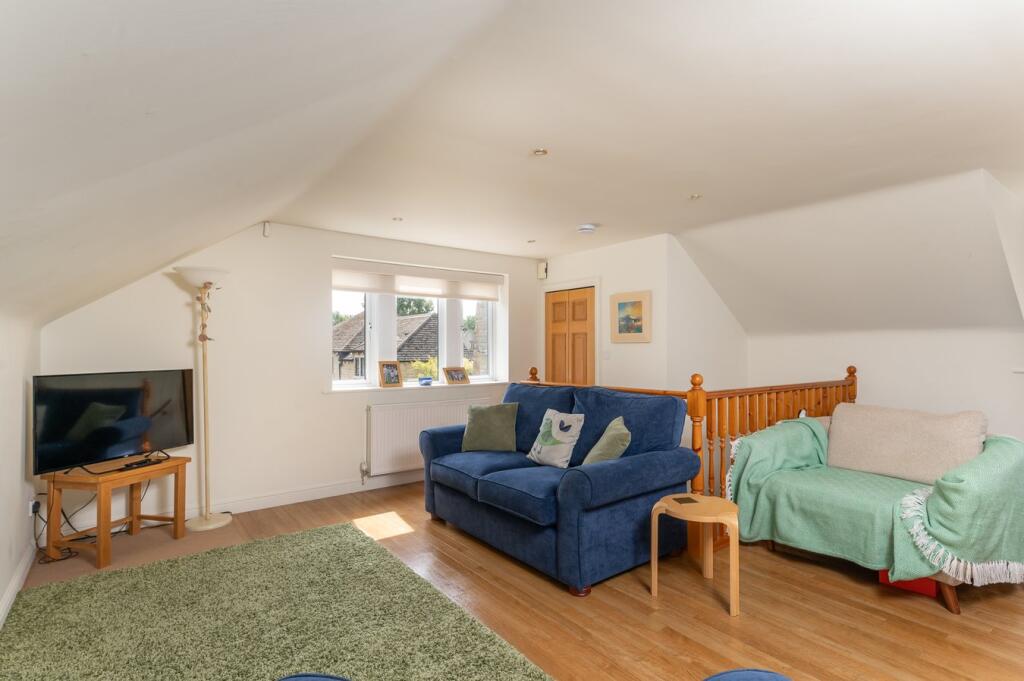 Additional image 45 of Gilstead Lane, Gilstead, Bingley, BD16