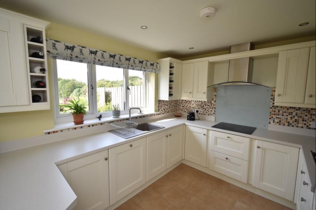 Additional image 6 of Beech Wood Close, West Marton, Skipton, BD23