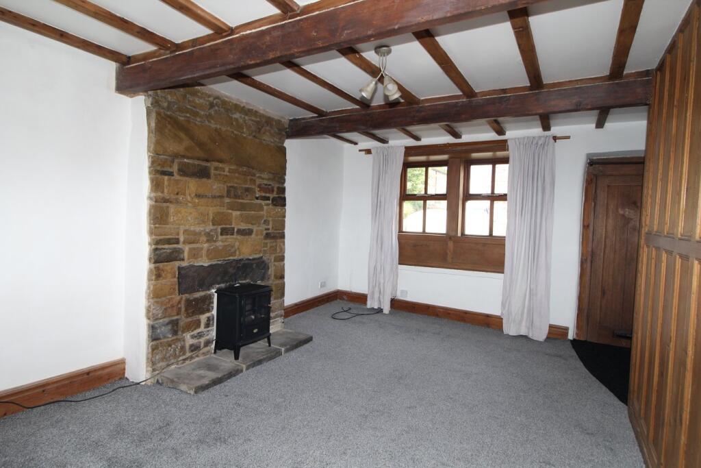 Additional image 13 of North Street, Haworth, Keighley, BD22