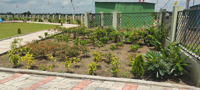 Additional image 3 of Butibori, Nagpur