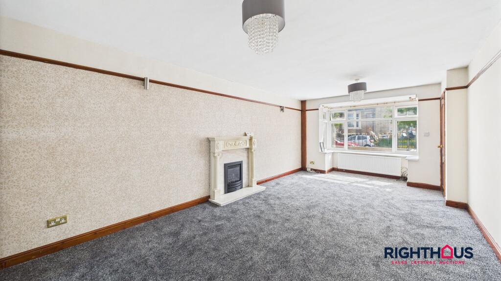 Additional image 12 of Curzon Road, Bradford, BD3