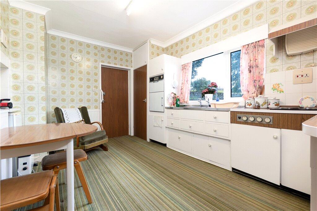 Additional image 8 of Hetton, Skipton, North Yorkshire, BD23