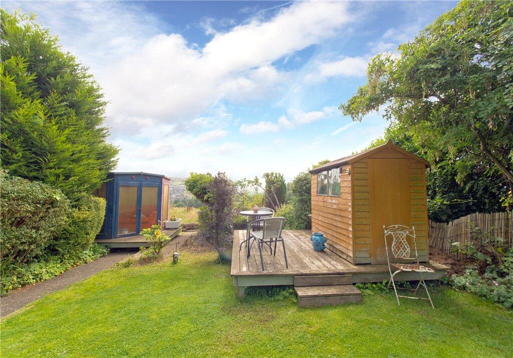 Additional image 24 of Mytholmes Lane, Haworth, Keighley, West Yorkshire, BD22