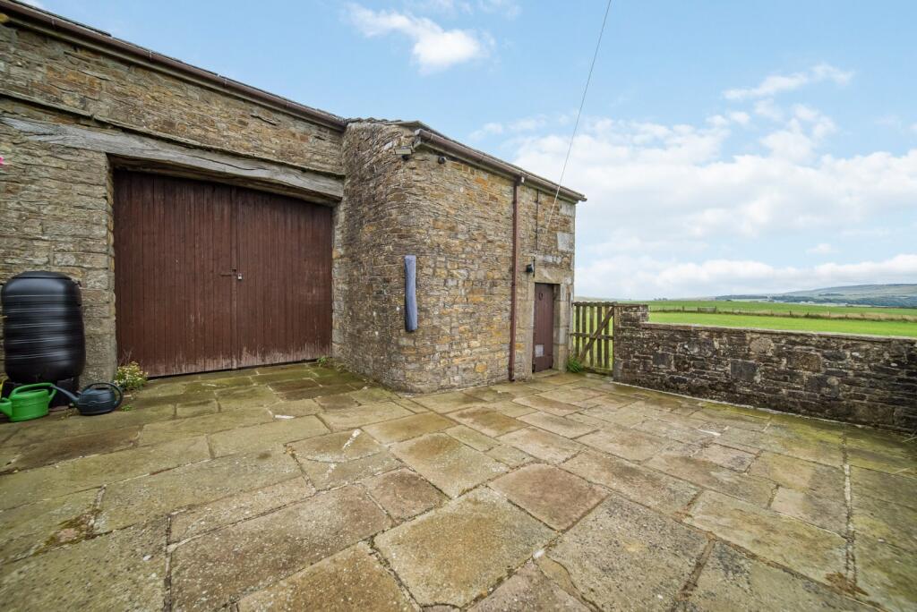 Additional image 50 of Green Lane, Silsden, BD20