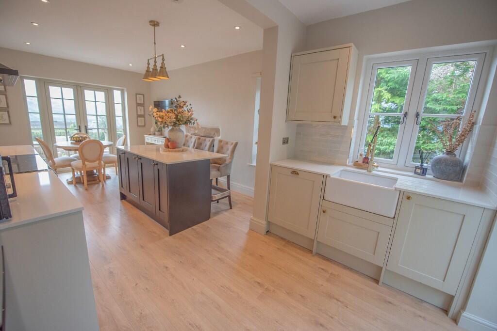 Additional image 7 of Hillcrest, Starkey Lane, Farnhill BD20 9AN
