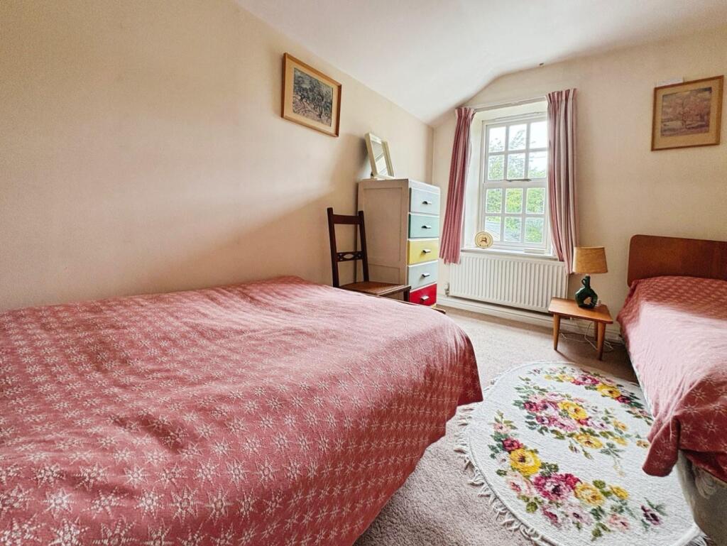 Additional image 11 of Gainsborough Court, Skipton